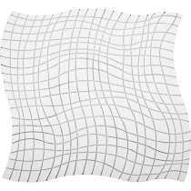 REVIFY - 11X12 SWIFT, WHITE, MATTE